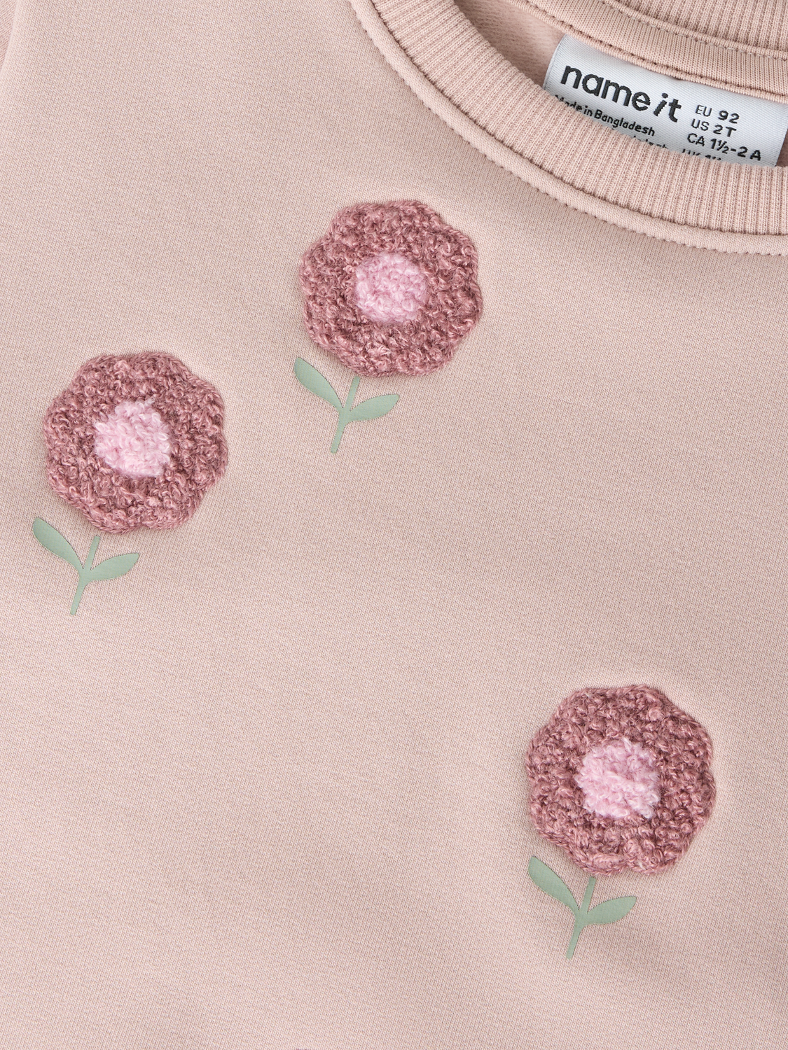 model_shot-front_full